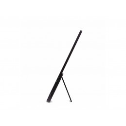 Acer PM161Q B1bmiuux | 15.6 " | IPS | FHD | 16:9 | 60 Hz | 4 ms | 1920 x 1080 pixels | 250 cd/m | HDMI ports quantity 1 | Black 