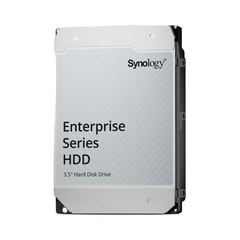 Synology Hard Drive | HAS5310-20T | 7200 RPM | 20000 GB