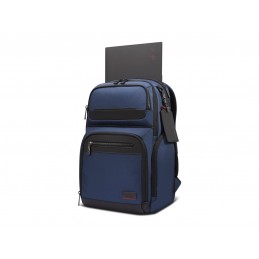 Lenovo ThinkPad Executive 16" Backpack | Lenovo