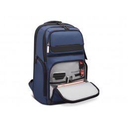 Lenovo ThinkPad Executive 16" Backpack | Lenovo