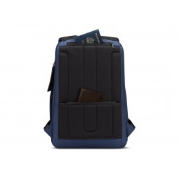Lenovo ThinkPad Executive 16" Backpack | Lenovo