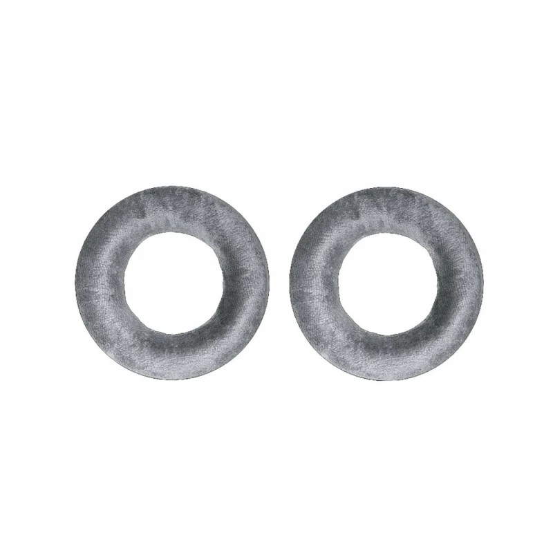 Beyerdynamic EDT 990 V Earpad SET (Pair) | Grey