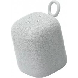 Sony Speaker | SRS-LS1 LinkBuds | Waterproof | Bluetooth | Light Gray | Portable | Wireless connection