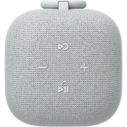 Sony Speaker | SRS-LS1 LinkBuds | Waterproof | Bluetooth | Light Gray | Portable | Wireless connection