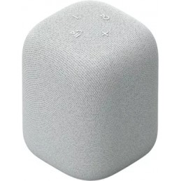 Sony Speaker | SRS-LS1 LinkBuds | Waterproof | Bluetooth | Light Gray | Portable | Wireless connection