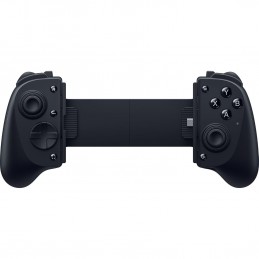 Razer | Haptic USB C Controller for Phones, Mini Tablets and PC | Kishi V3 Pro
