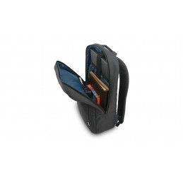 Lenovo B210 (Eco) | Essential | Fits up to size 16 " | Backpack | Black | Shoulder strap