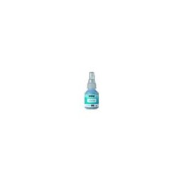 Brother BTD180C Cyan Ink Bottle | Brother