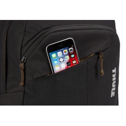 Thule | TCAM-7116 Indago | Backpack | Backpack for laptop | Black