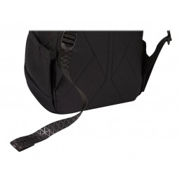 Thule | TCAM-8116 Exeo | Backpack | Backpack for laptop | Black