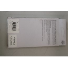 SALE OUT. Spigen DIRTY PACKAGING | Spigen DIRTY PACKAGING