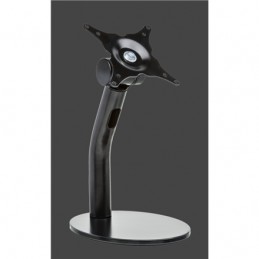 ProDVX | Desk Stand | DS - 15