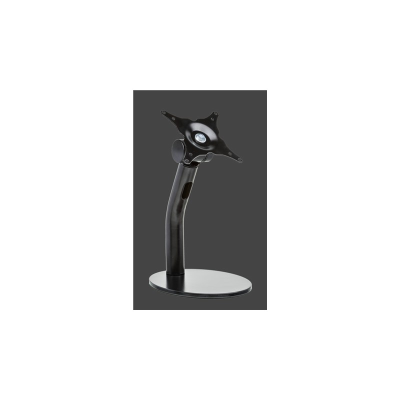 ProDVX | Desk Stand | DS - 15