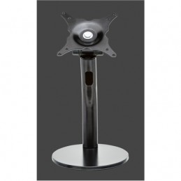 ProDVX | Desk Stand | DS - 15