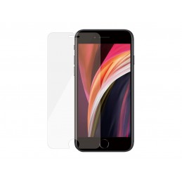 PanzerGlass | Screen Protector | Apple | Iphone 6/6s/7/8/SE (2020) | Glass | Crystal Clear | Clear Screen Protector