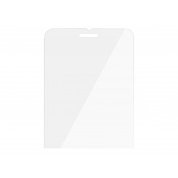 PanzerGlass | Screen Protector | Apple | Iphone 6/6s/7/8/SE (2020) | Glass | Crystal Clear | Clear Screen Protector