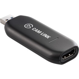 Elgato | ELGATO Cam Link 4K