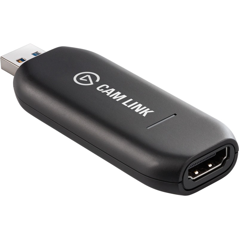 Elgato | ELGATO Cam Link 4K