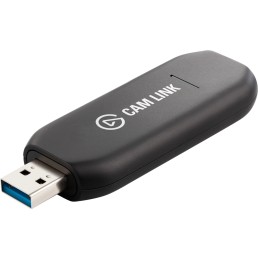 Elgato | ELGATO Cam Link 4K