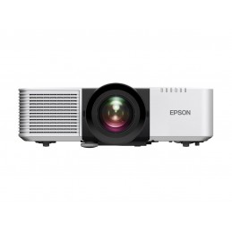 Epson EB-L790SU | WUXGA (1920x1200) | 7000 ANSI lumens | White