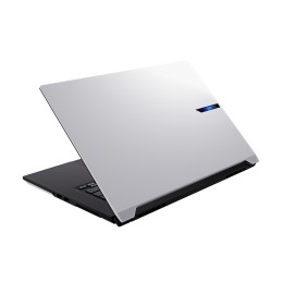 Gigabyte AERO X16 1TH-93EEC94DH 16" QHD+ AMD Ryzen AI 7/16GB/1TB/RTX 5050/Win11 Home/ENG kbd/White/2Y Warranty | Gigabyte