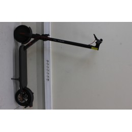 SALE OUT. Xiaomi Electric Scooter 4 EU | Xiaomi | 3 month(s) | USED AS DEMO, MISSING AIR HOSE