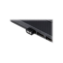 Bluetooth 5.0 USB Adapter | USB-BT500