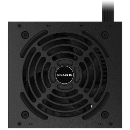 Gigabyte | GP-P550B | 550 W
