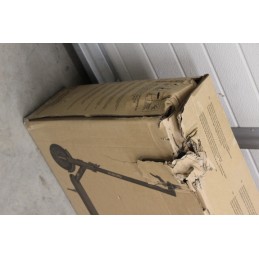 SALE OUT. Xiaomi Electric Scooter 4 Lite EU | Xiaomi Electric Scooter 4 Lite EU | 300 W | 25 km/h | 8.5 " | 3 month(s) | Black |