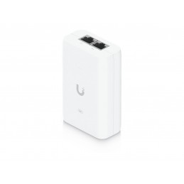 Ubiquiti iti U-PoE PoE Adapter (15W)