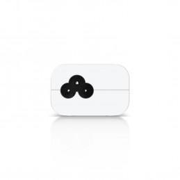 Ubiquiti iti U-PoE PoE Adapter (15W)