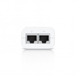 Ubiquiti iti U-PoE PoE Adapter (15W)