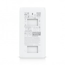 Ubiquiti iti U-PoE PoE Adapter (15W)