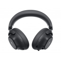 Dell Alienware Pro Wireless Gaming Headset | Dell