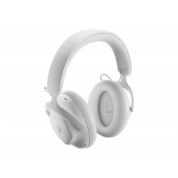 Dell Alienware Pro Wireless Gaming Headset | Dell