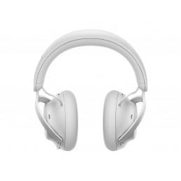 Dell Alienware Pro Wireless Gaming Headset | Dell