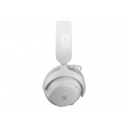 Dell Alienware Pro Wireless Gaming Headset | Dell