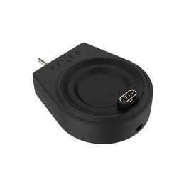 Fixed | Charging USB-C adapter FIXED for smartwatch Garmin Fenix 5/6/7/7X/8, Epix, Venu 2/3/3S, V voactive 3/4/5