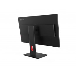 Lenovo ThinkVision T32UD-40 31.5 3840x2160/HDMI/3Y Warranty | Lenovo