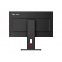 Lenovo ThinkVision T24D-40 23.8 1920x1080/HDMI/3Y Warranty | Lenovo