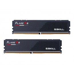 G.Skill Flare X5 DDR5-6000 CL28-36-36-96 1.40V 32GB (2x16GB) AMD EXPO