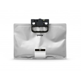 Epson WORKFORCE PRO EM-C8101R BLACK XXL INK