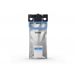 Epson WORKFORCE PRO EM-C8101R CYAN XXL INK