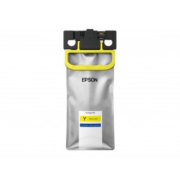 Epson WORKFORCE PRO EM-C8101R YELLOW XXL INK