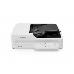 Epson