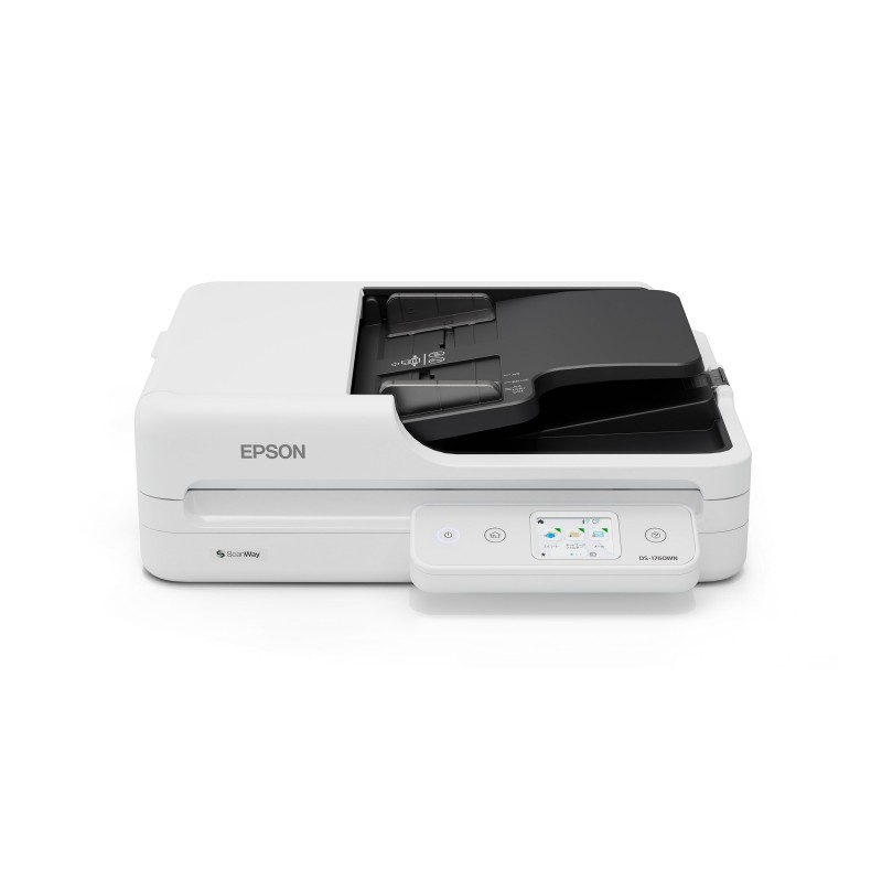 Epson
