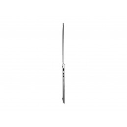 Lenovo ThinkPad X1 2-in-1 G10 | Grey | 14 " | IPS | Touchscreen | WUXGA | 1920 x 1200 pixels | Anti-glare | Intel Core Ultra 5 |