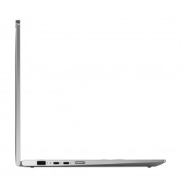 Lenovo ThinkPad X1 2-in-1 G10 | Grey | 14 " | IPS | Touchscreen | WUXGA | 1920 x 1200 pixels | Anti-glare | Intel Core Ultra 5 |