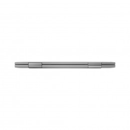 Lenovo ThinkPad X1 2-in-1 G10 | Grey | 14 " | IPS | Touchscreen | WUXGA | 1920 x 1200 pixels | Anti-glare | Intel Core Ultra 5 |