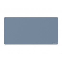 Fellowes Breyta Desk Mat - Marine | Fellowes